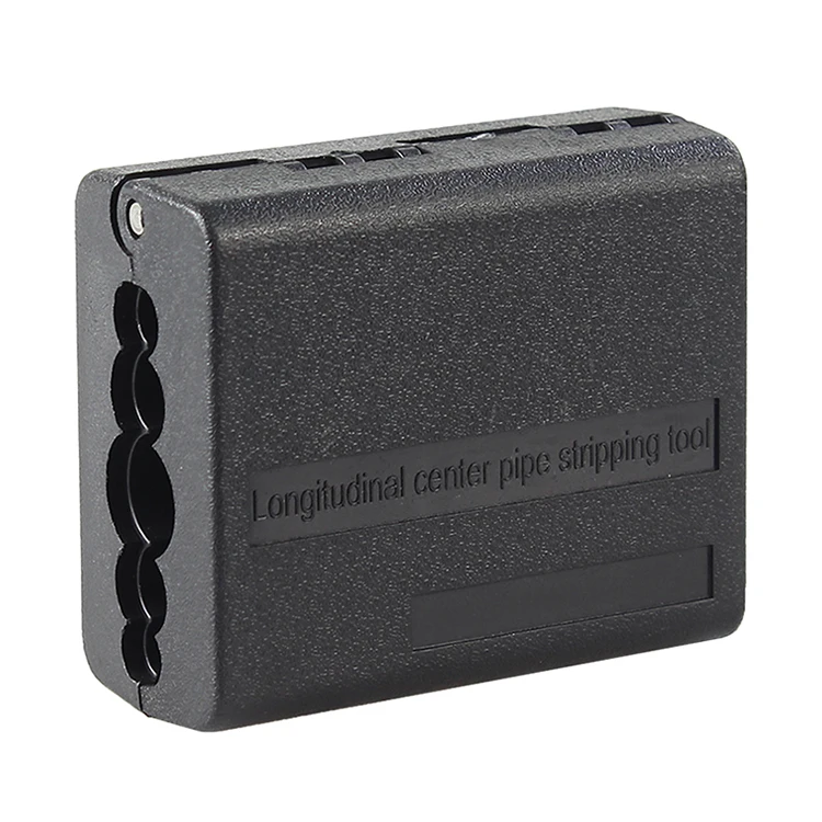 Cable_Jacket_ Slitter(6)