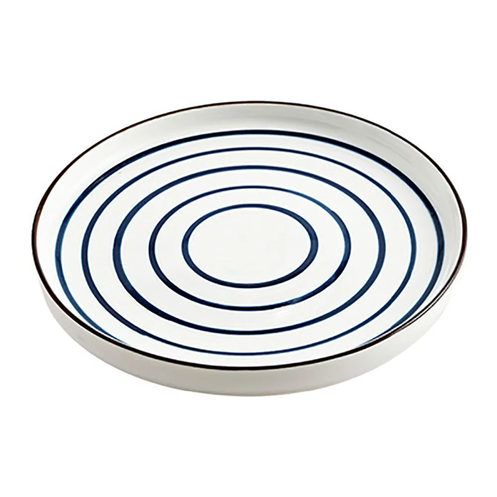 O1CN01jCgrp81bHZ1W1Q9LI_!!50983440.jpg_400x400