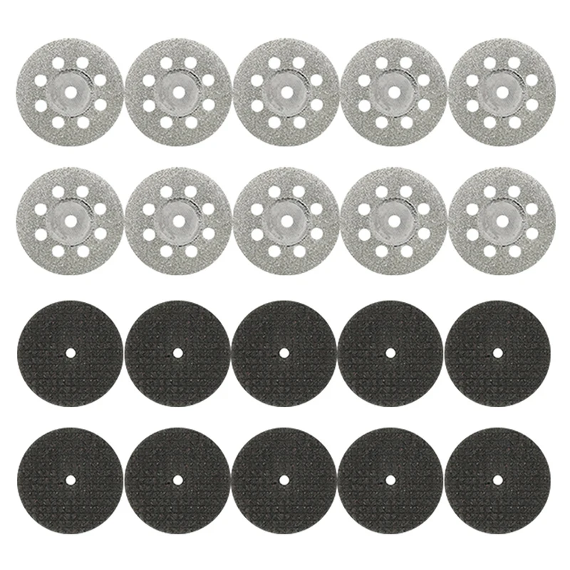 31pcs_HSS_Saw_Blade_Diamond_Woodworking_Cutting_Discs_Wheels_for_Dremel_Rotary_Tool_Drill_Man (2)