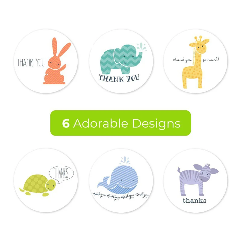 12269321769_84717957