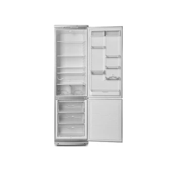 

Two-chamber refrigerator ATLANT XM 6026-080