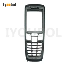 Замена передней крышки(27 клавиш) для Motorola Symbol Zebra MC2100