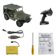 SUBOTECH BG1522 1/14 2,4G 4WD гусеничный внедорожный Радиоуправляемый альпинистский автомобиль багги игрушки высокоскоростное транспортное средство с фарой RTR