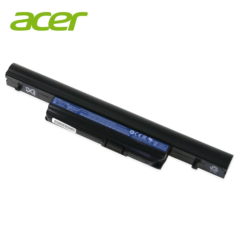 acer ноутбук батарея AS10B75 для acer AS01B41 AS10B31 AS10B3E AS10B41 AS10B51 AS10B5E AS10B61 AS10B71 AS10B73 AS10B7E