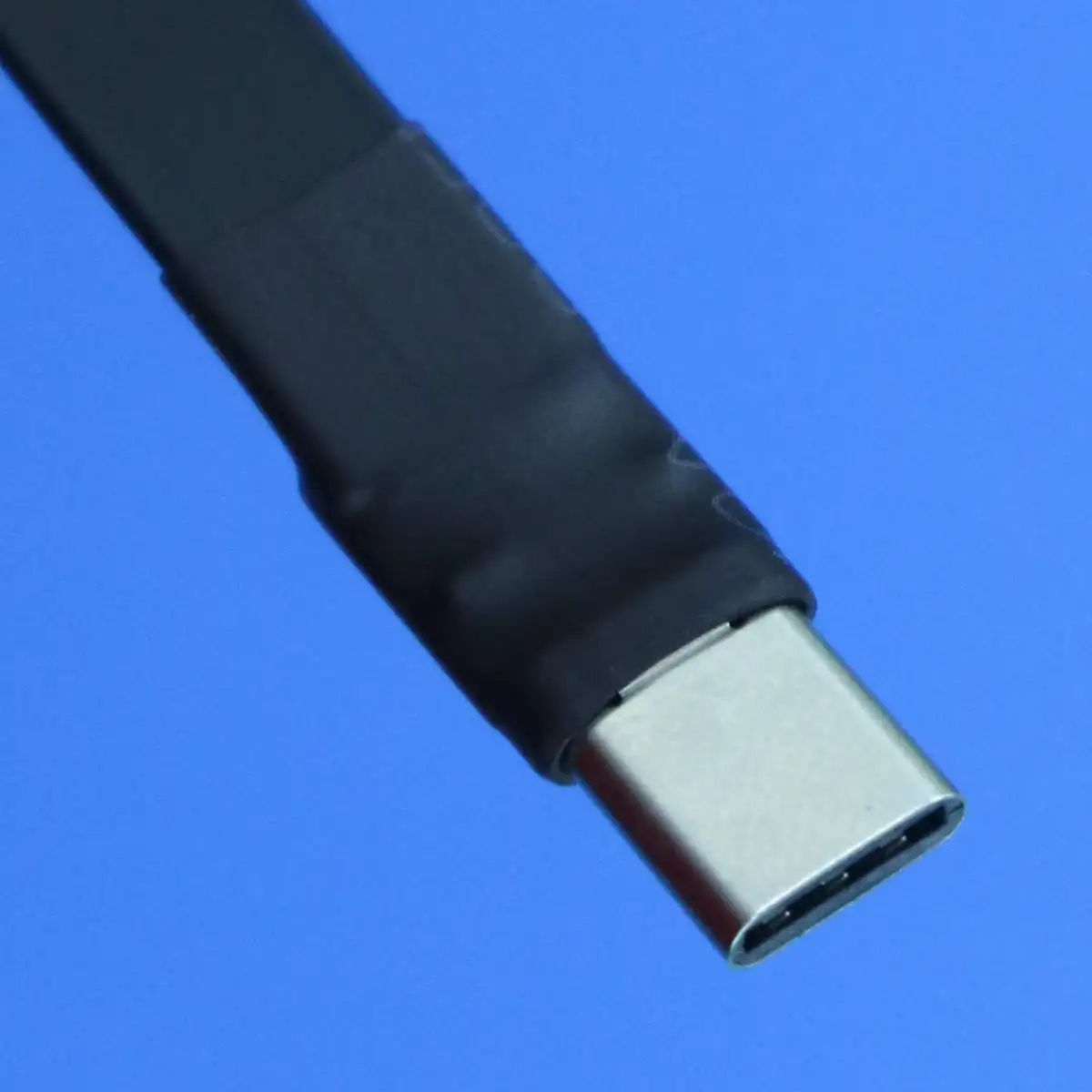 Computers e Electronics