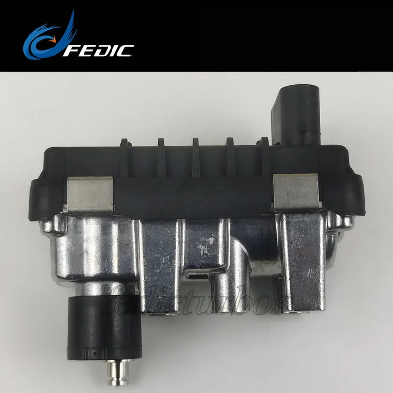 ޸   ͺ  ߿ wastegate 730314 6NW009228 766399 764409 ޸ M 420 CDI W164 225 Kw 306 HP OM629  4 2006