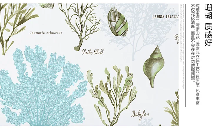 O1CN0126m1LcRZTSLW28Z_!!2790067703