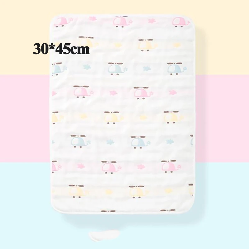 BHS003D-diaper met Mommy Small пеленки дорожная Портативная сумка пеленки пеленания сумки для прогулочная коляска Сумочка для беременных сумки на плечо BSL025 - Цвет: BHS003D-diaper met