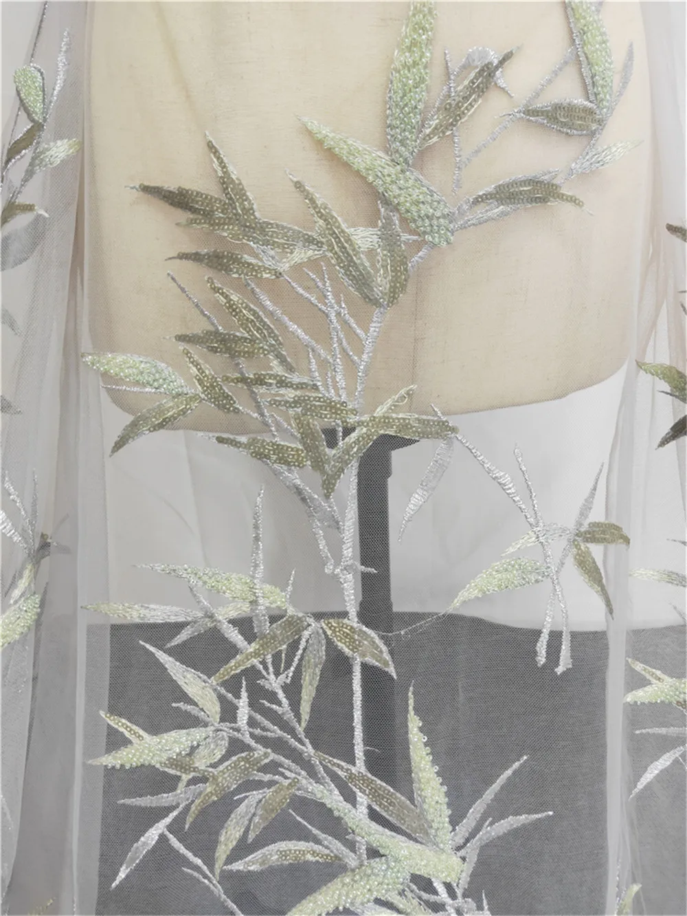 bamboo-shapes-fabric (13)