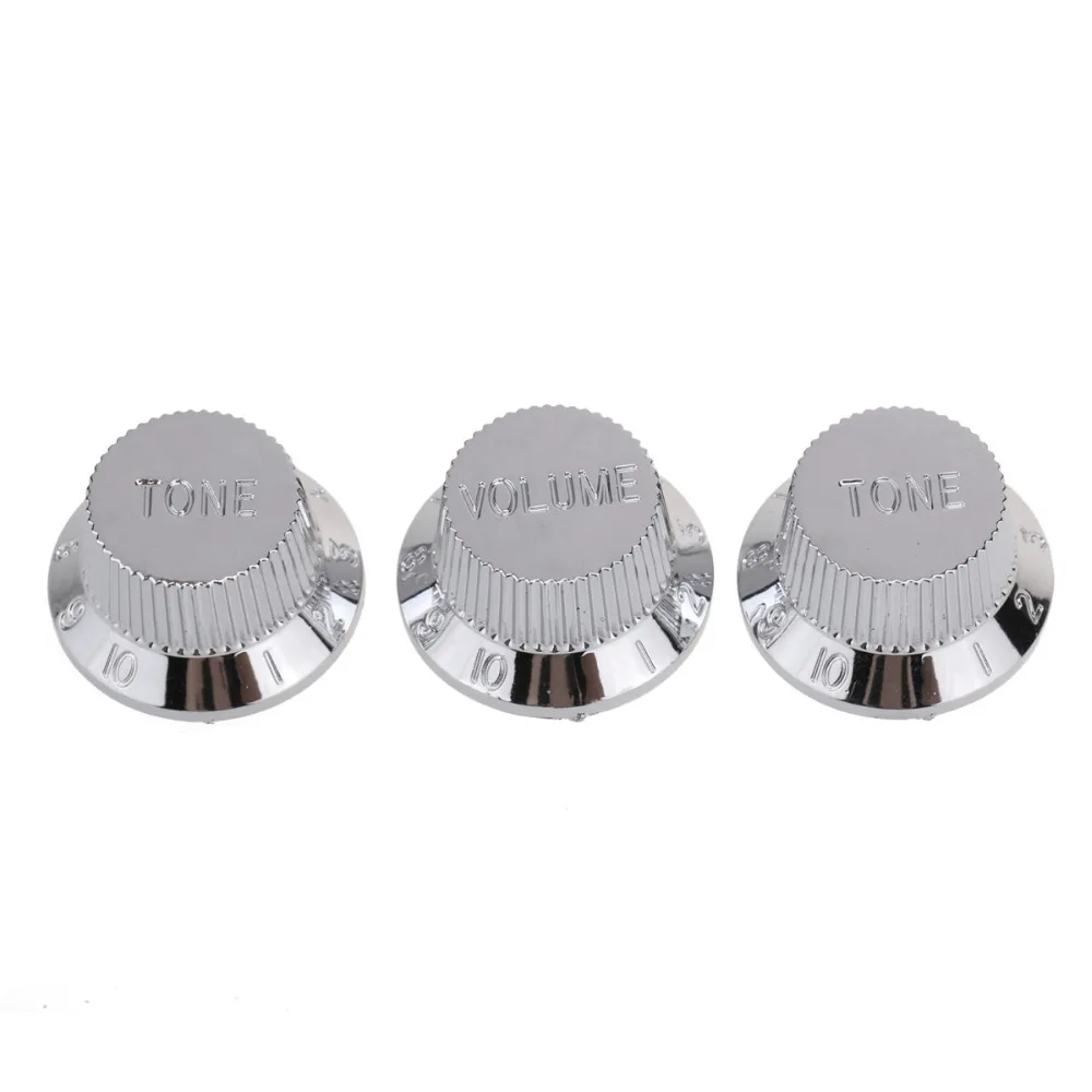 MX1733CR-2MX1734CR