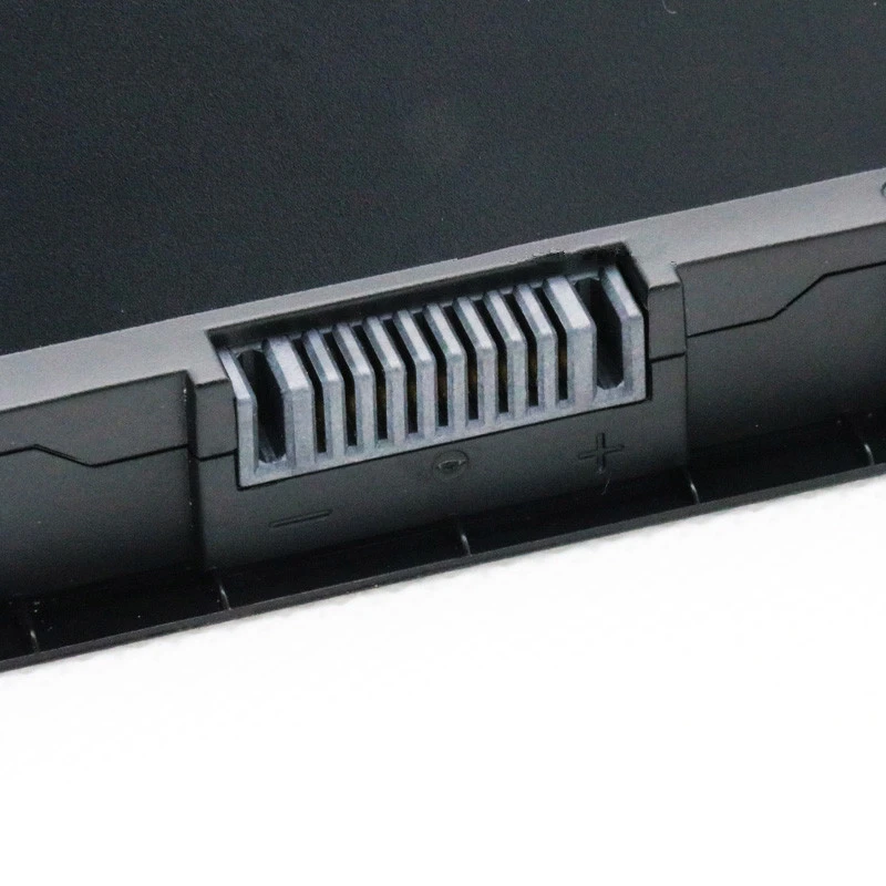 ONEVAN подлинный 15 в 88WH A42 G750 Аккумулятор для ноутбука ASUS ROG G750J G750JH G750JM G750JS G750JW G750JX G750JZ