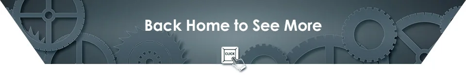 QQ图片20200724113258