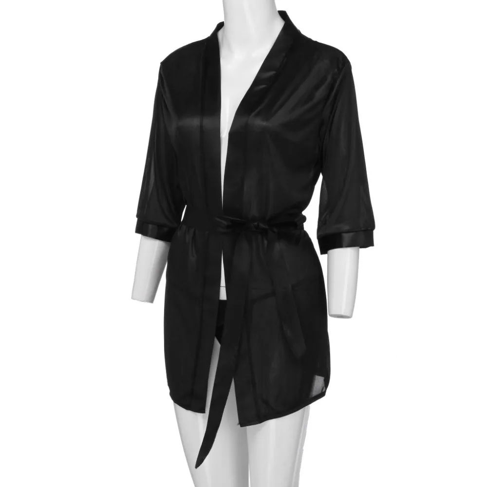 ZTF90404225BKL_2019040404143335925