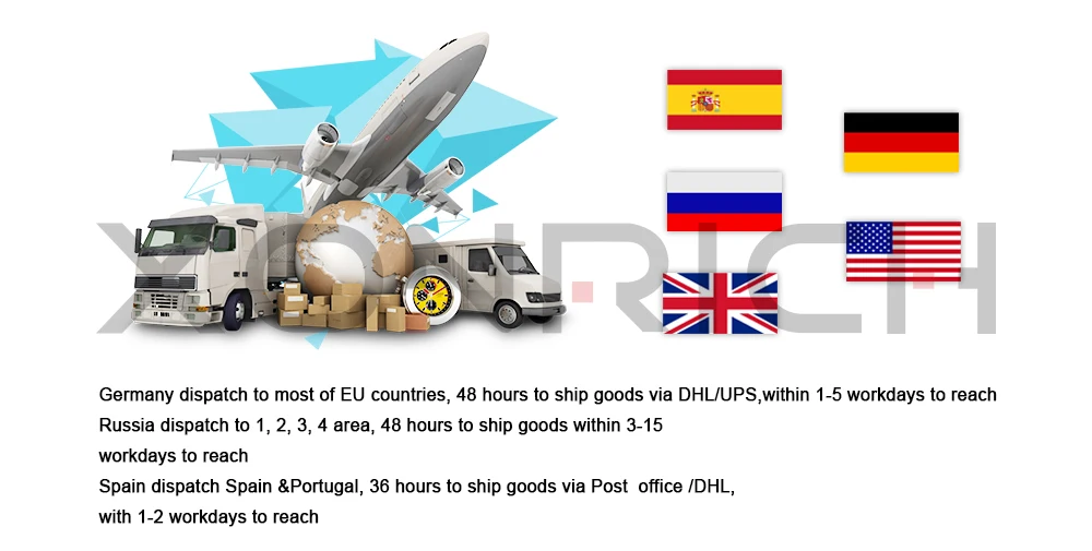 Sale 8 Core DSP 4G 64GB 2 din Android 9 Car Radio Multimedia For Ford Focus 2 3 mk2 Mondeo 4 Kuga Fiesta Transit Connect S-MAXC-MAX 2 Sale 8 Core DSP 4G 64GB 2 din Android 9 Car Radio Multimedia For Ford Focus 2 3 mk2 Mondeo 4 Kuga Fiesta Transit Connect S-MAXC-MAX 2