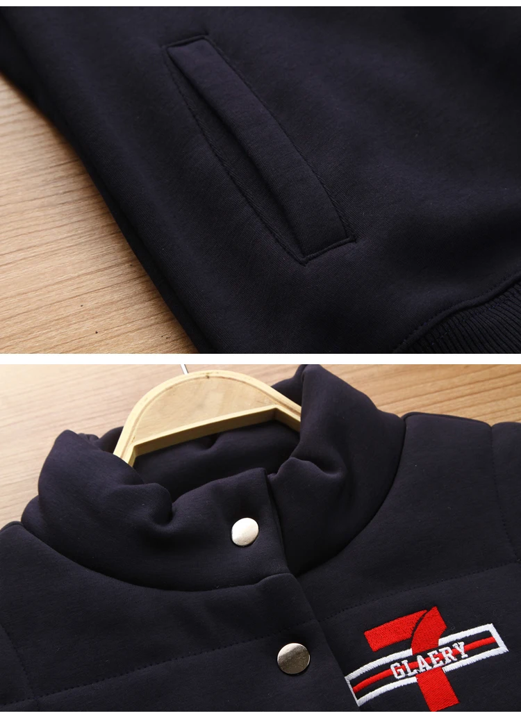 TB2hSA9bMhJc1FjSZFDXXbvnFXa_!!734990470