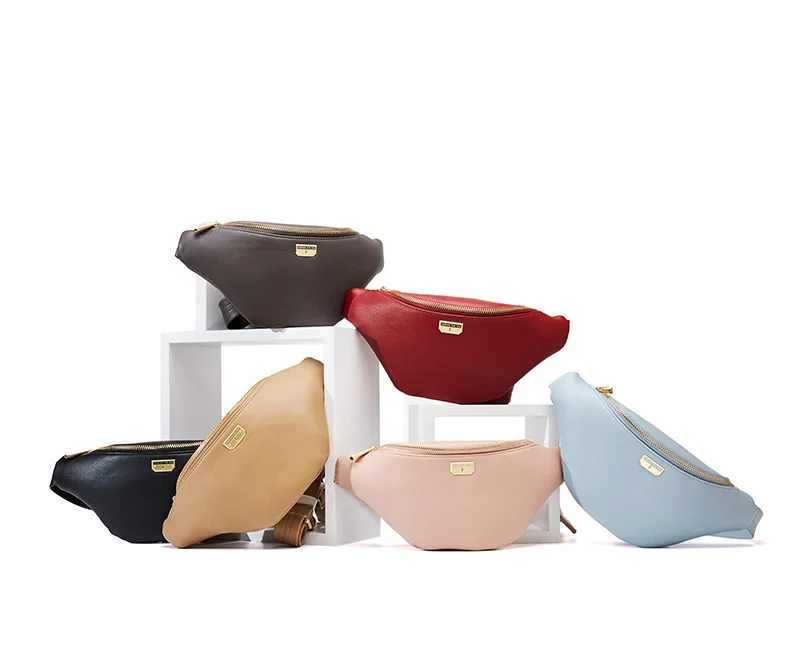 High Quality Bolsas e Malas