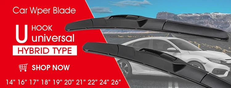 Автомобильные щетки kawoo, стильные 3D наклейки в виде хвоста мыши, светоотражающие крышки масляного бака, декоративные автомобильные наклейки, автомобильные аксессуары 11*14 см
