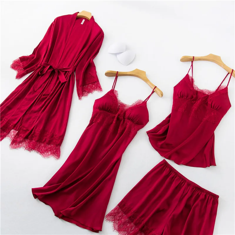 13119049082_1061836450