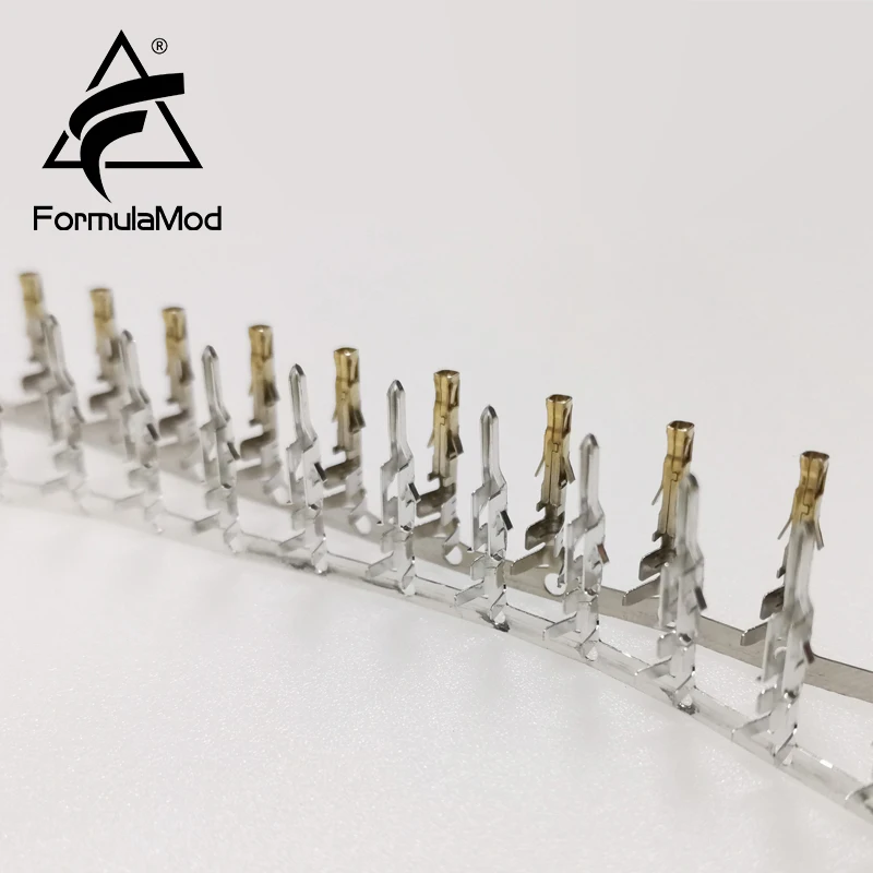 FormulaMod Fm-DZ, Male/female Terminal Cable Connector, 5557/5559 D-type Sata Connector For DIY Extension Cables FormulaMod Fm-DZ, Male/female Terminal Cable Connector, 5557/5559 D-type Sata Connector For DIY Extension Cables cheap FormulaMod,FormulaMod DIY Extension Cables Sata Connector,5557 5559 D-type Sata Connector