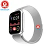 Smart Electronics