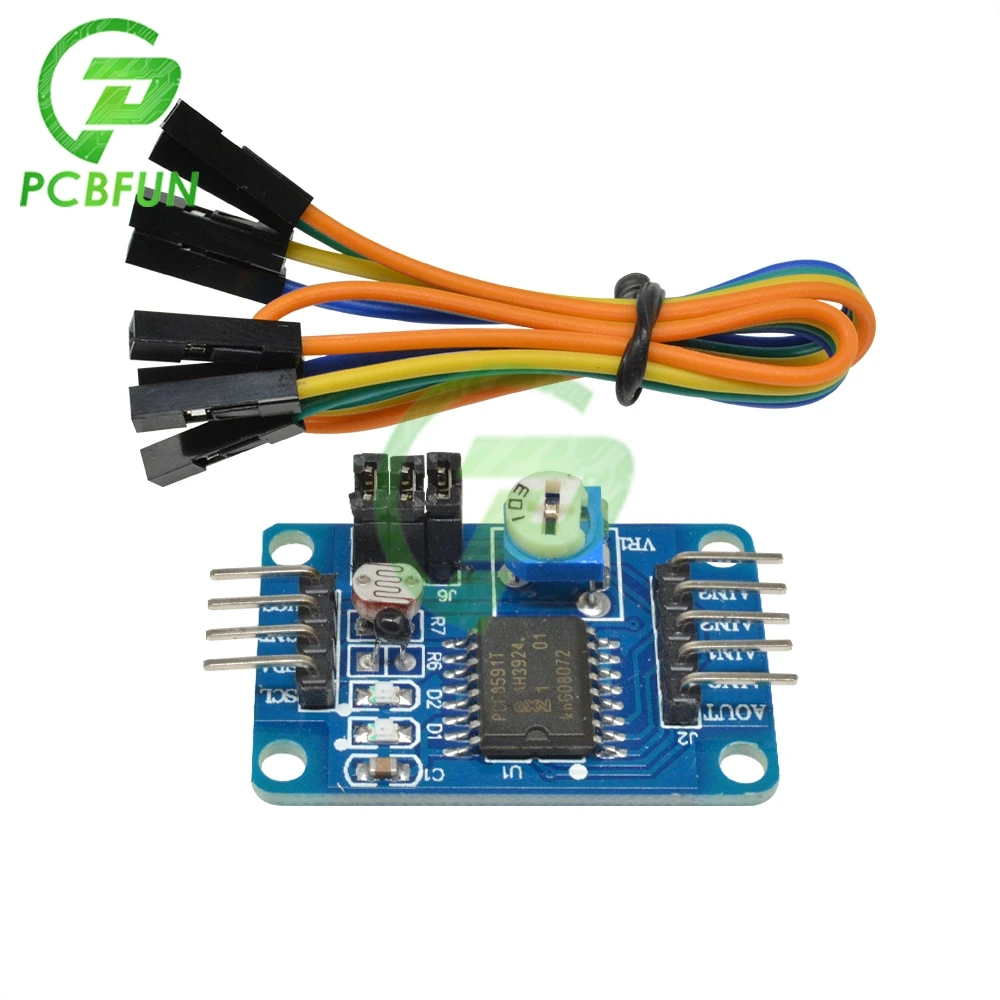 lowest prices around Official online store 100 Satisfaction Guaranteed