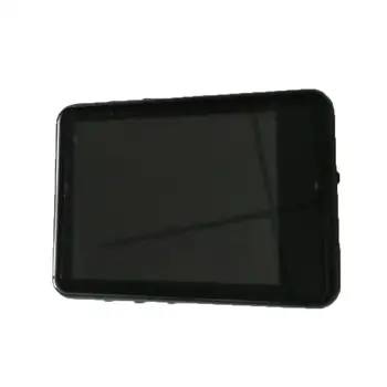 

2.4 Inch Full Screen Mp3 Walkman Music Hifi Player Mp4 Small Large Screen Mp5 Wireless Full Screen Player