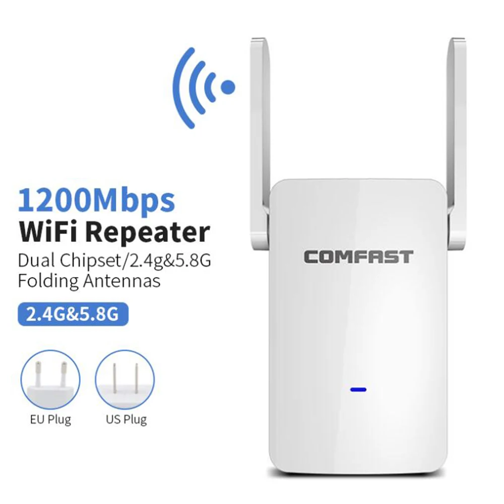 Cheap Tp Link Ac750 Universal Dual Band Wifi Range Extender Harvey Norman Au