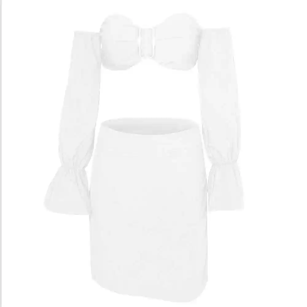 Satin Al Zarif Sifon Peri Uzun Elbise Tek Renk Yeni Tasarim Soguk Shouler O Boyun Kisa Kollu Kadin Giyim Bati Hafif Elbiseler Giymek Tl225 5 Tr Dhgate Com