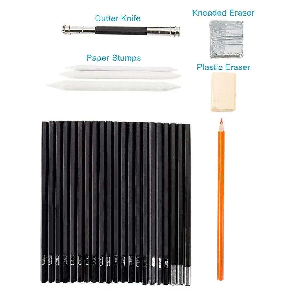 �� �Ͱ��� ������ ����� ���� ����ġ �׸� ĵ���� ���� ���� ��Ʈ ��̿�, ũ�������� ����, �׸���, �ʺ��� ����ġ, 30 ��