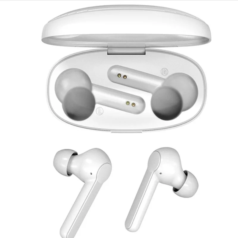 Original Factory smart touch control magnetic TWS XY-7 in ear tws wireless mini earphone