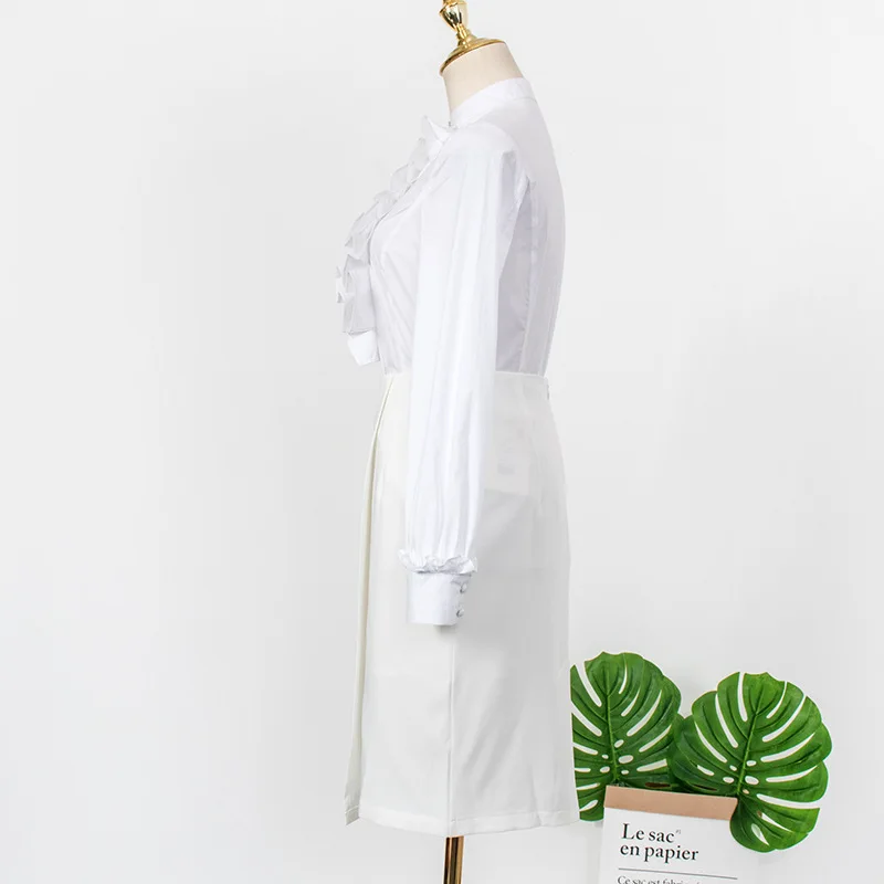 11973269565_1460869951