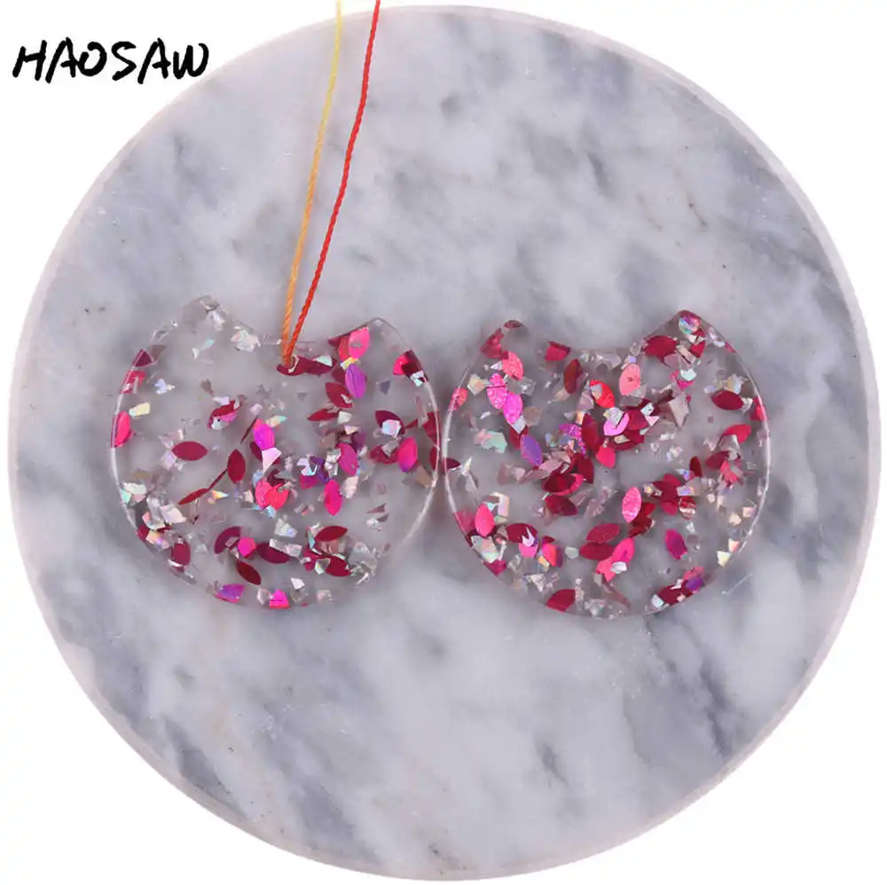 HS-AC-000464-1