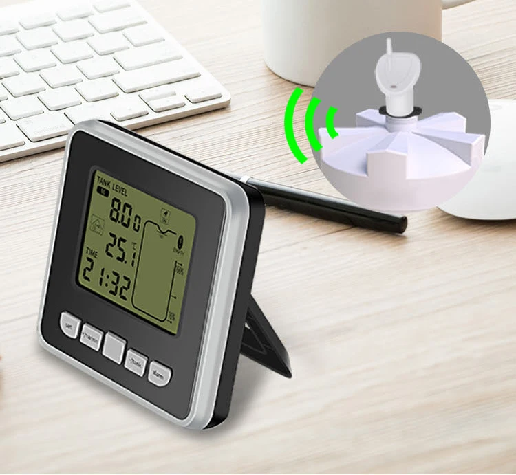 10173935064_43247173