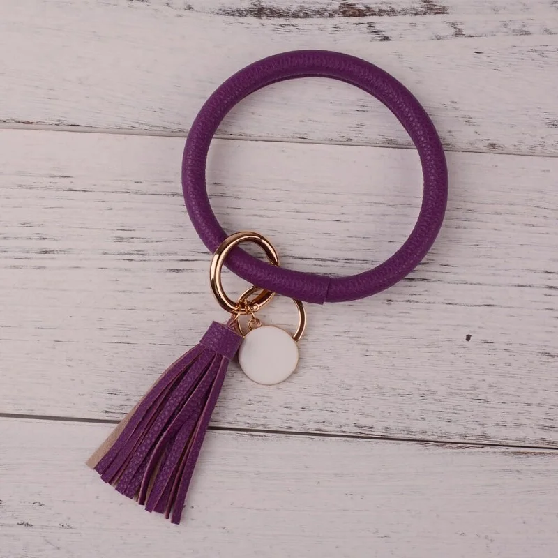 QQ图片20190817171824