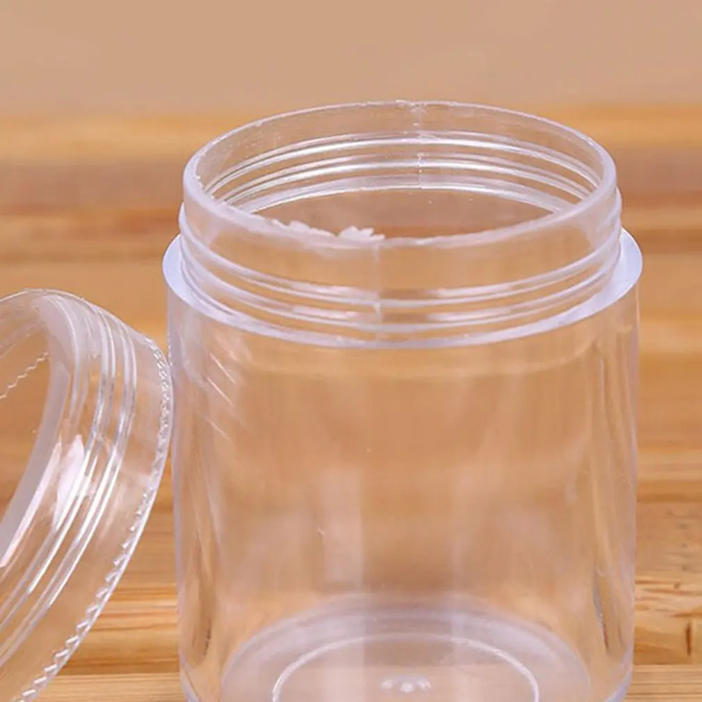 Sorting Box Cosmetic Storage Box Dressing Table Storage Box Desktop Plastic Stationery Skin Care Product Finishing Box