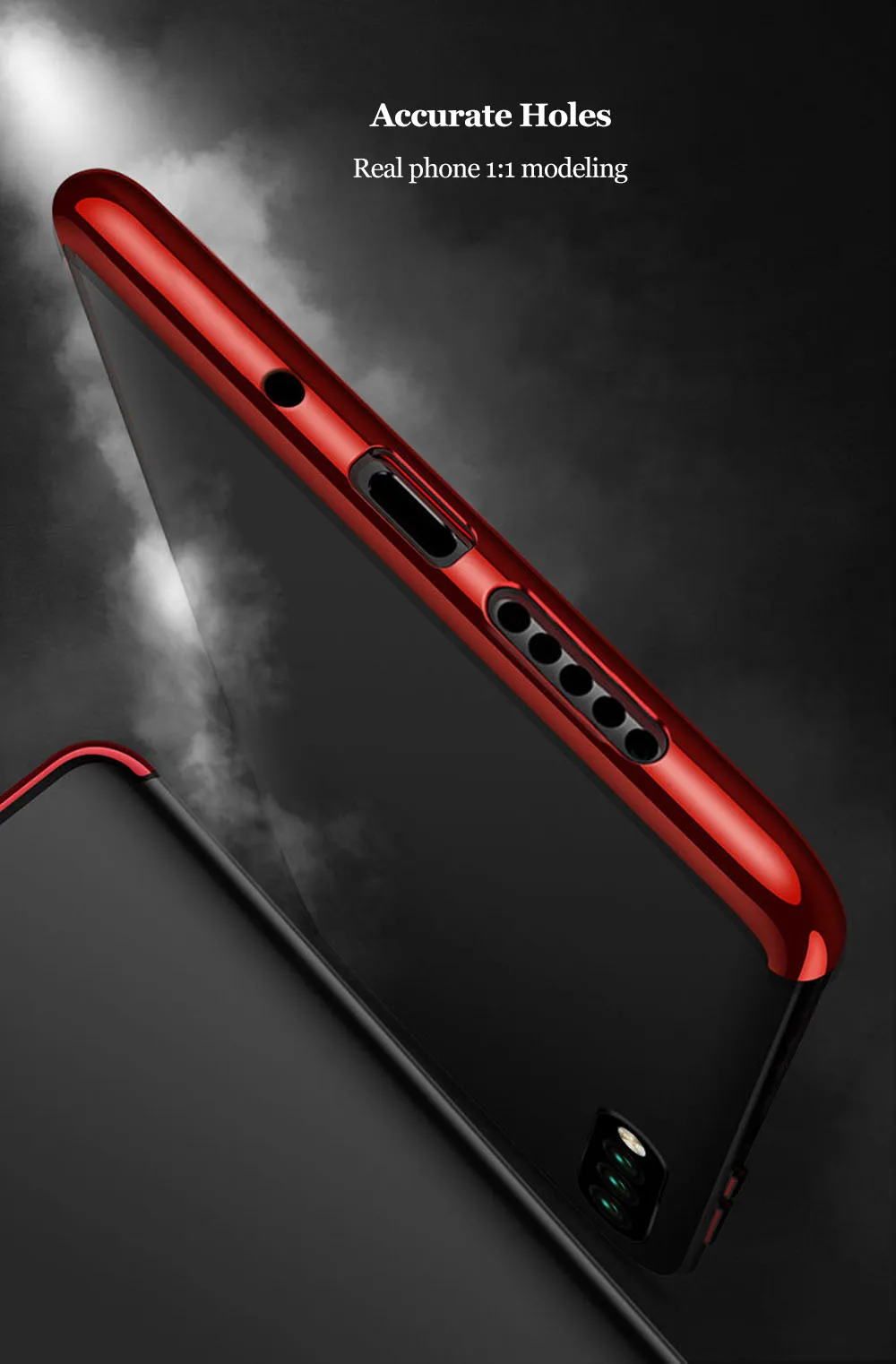 Чехол для телефона для Honor 20 20 S чехол Роскошный бампер полный чехол силиконовый задний Прозрачный чехол для huawei Honor 20 Pro Honor 20 20 S Чехол