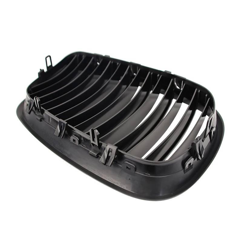   L + R   /Ʈ    Ű ׸  ׸ BMW , BMW E70 X5 E71 X6 2007-2013 ڵ ׼