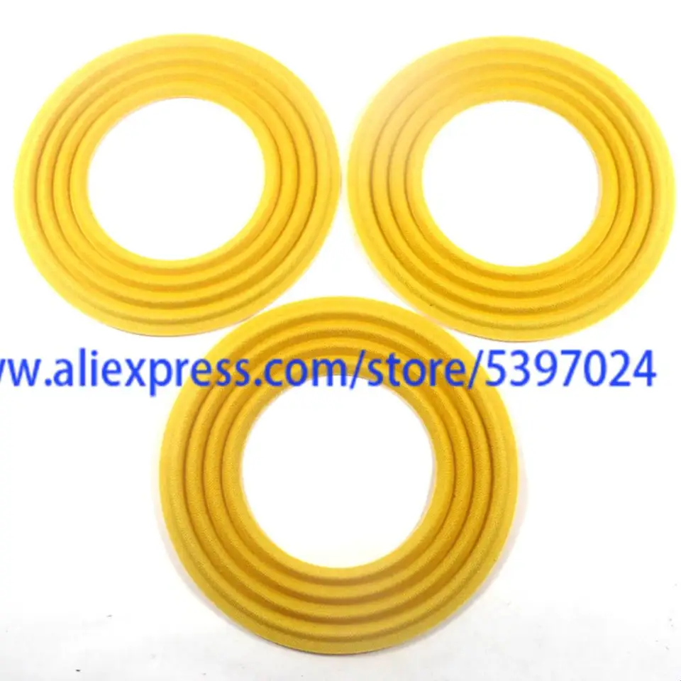 speaker rcf lf18x400