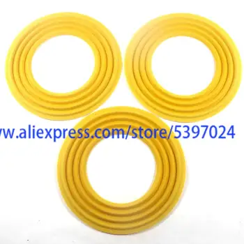 

10PCS Hiqh quality Spider For RCF LF18X400 pro audio speaker woofer 8 ohm