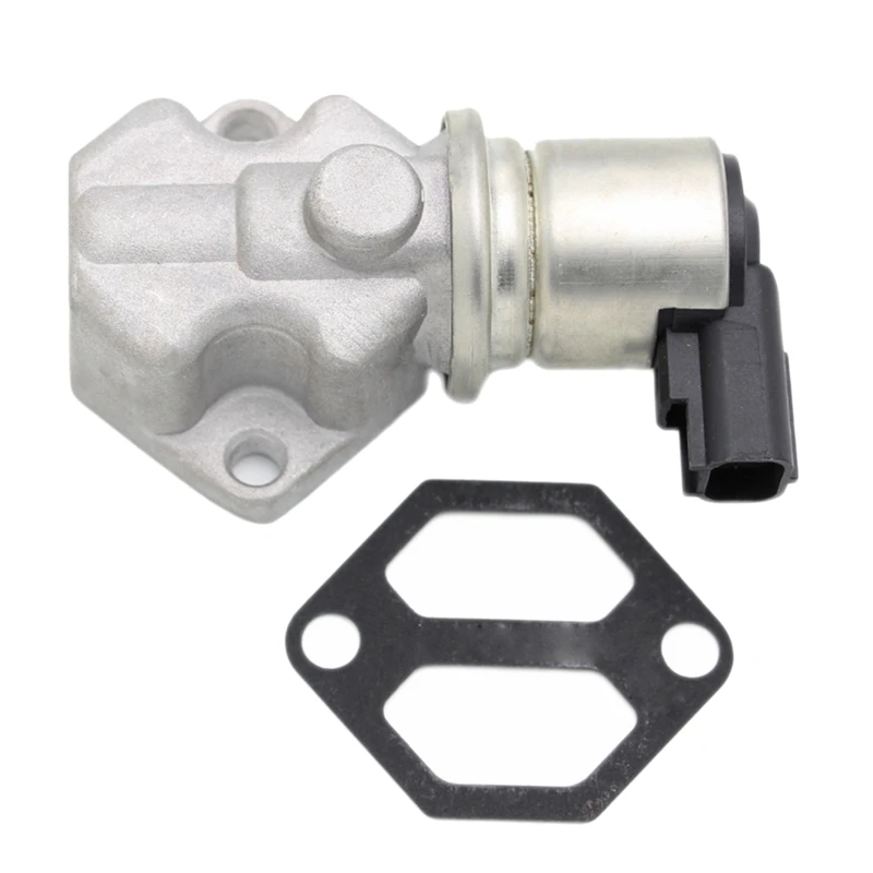 NewIdle воздушный клапан управления Iac для Mercruiser Mpi V6 V8 5 0 7 4 3 862998 18 7701|Регулятор