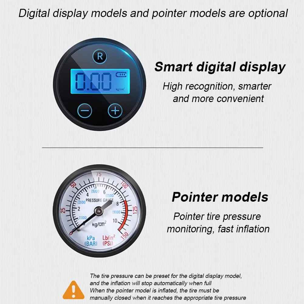 �޴�� ���� �������� ����, 12V, ������ Ÿ�̾� ���� �����, �ڵ���, ������, ������� Ÿ�̾�, �轺����, ���� ������, �������