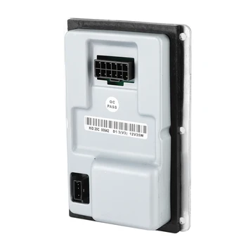 

Xenon Light Lamp Ballast Stabilizer Fit for Porsche Cayenne 89015132 car accessories