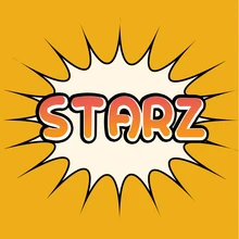 STARZ UHD STARZPLAY 🔥 Works on PC IOS Android 🔥 Smart TV Set Top Box Tablet PC 💰