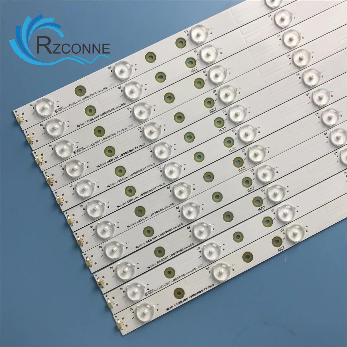 LED Ʈ Ʈ 8  Hisense 55 ġ TV (0) LED55K300UD LED55EC520UA, LED55EC520UA, Hisense 55 ġ  LED Ʈ Ʈ