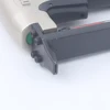 meite MT7116 22ga. Stapler Pneumatic Staplers 3/8" Crown  Fine Wire Stapler 5