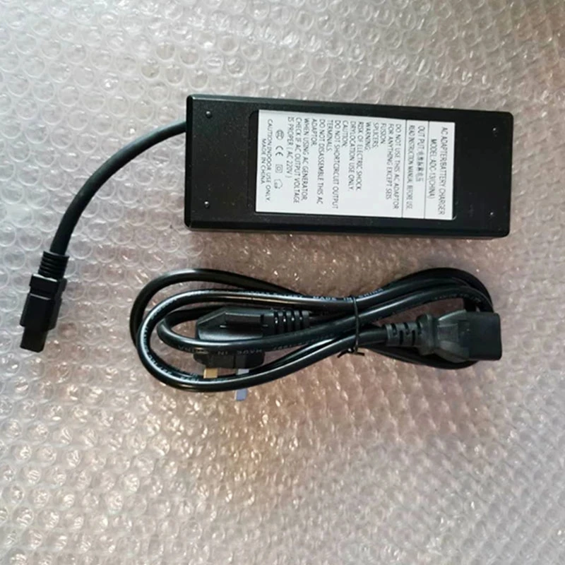 US Captain Pure Bass Hands Free Foldable Button