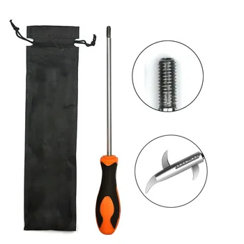 

Universal Car Tire Stone Cleaner Stone Removing Tool Cleaning Hooks High Quality Car Tire Stone Cleaner Broken Stone Remover