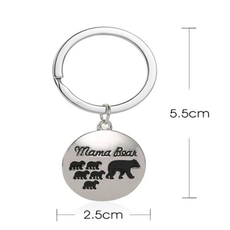 QQ截图20191224103600