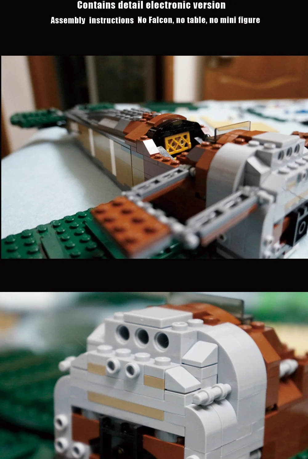 lego -10226_01 (6)