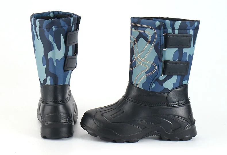 雪地靴E-2详情_05